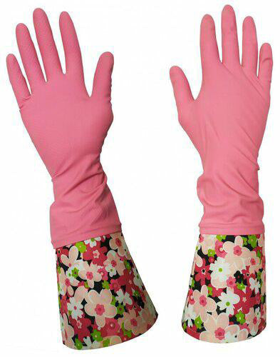 Premium Kitchen Gloves