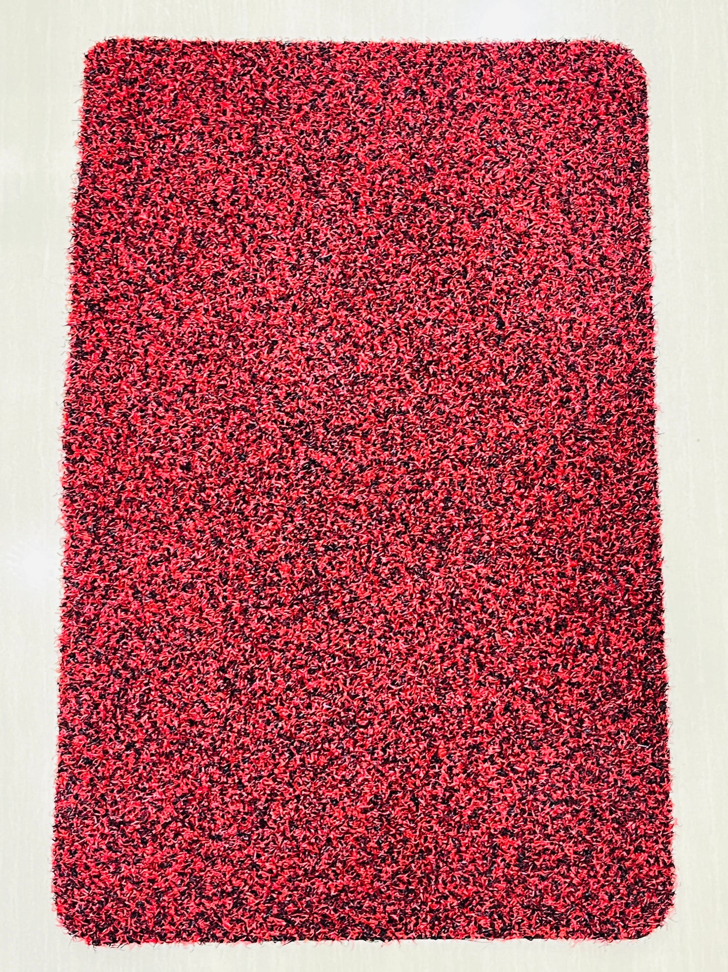 Imported floor mats
