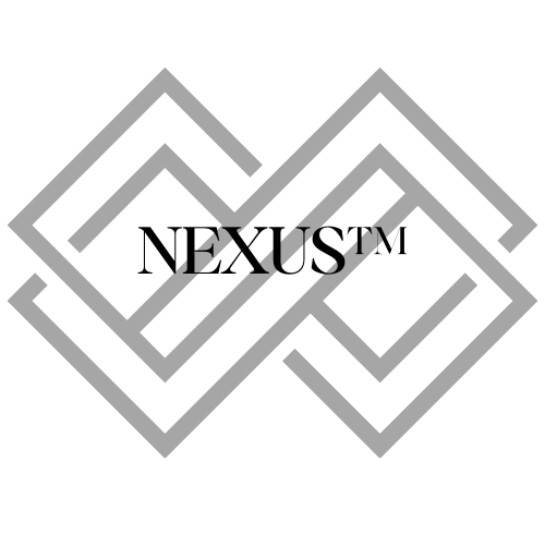 NEXUS