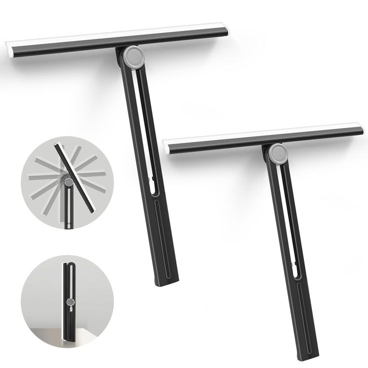 All-Purpose 360 Squeegee