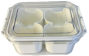5pcs Storage Box Set