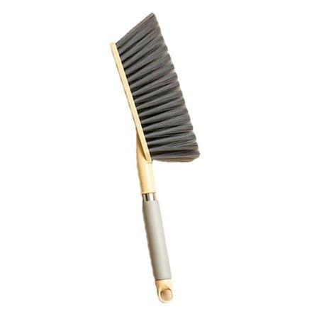 Carpet Cleaning Brush