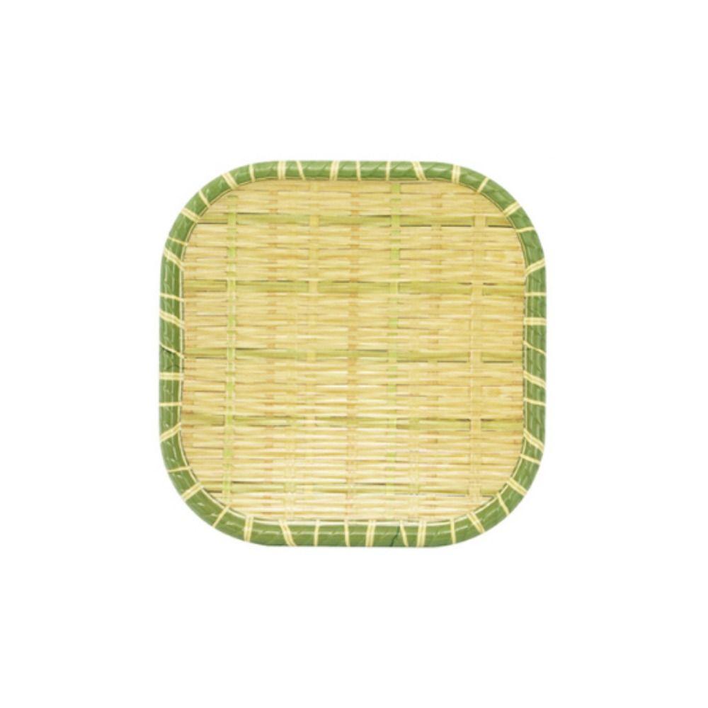 Bread Tray