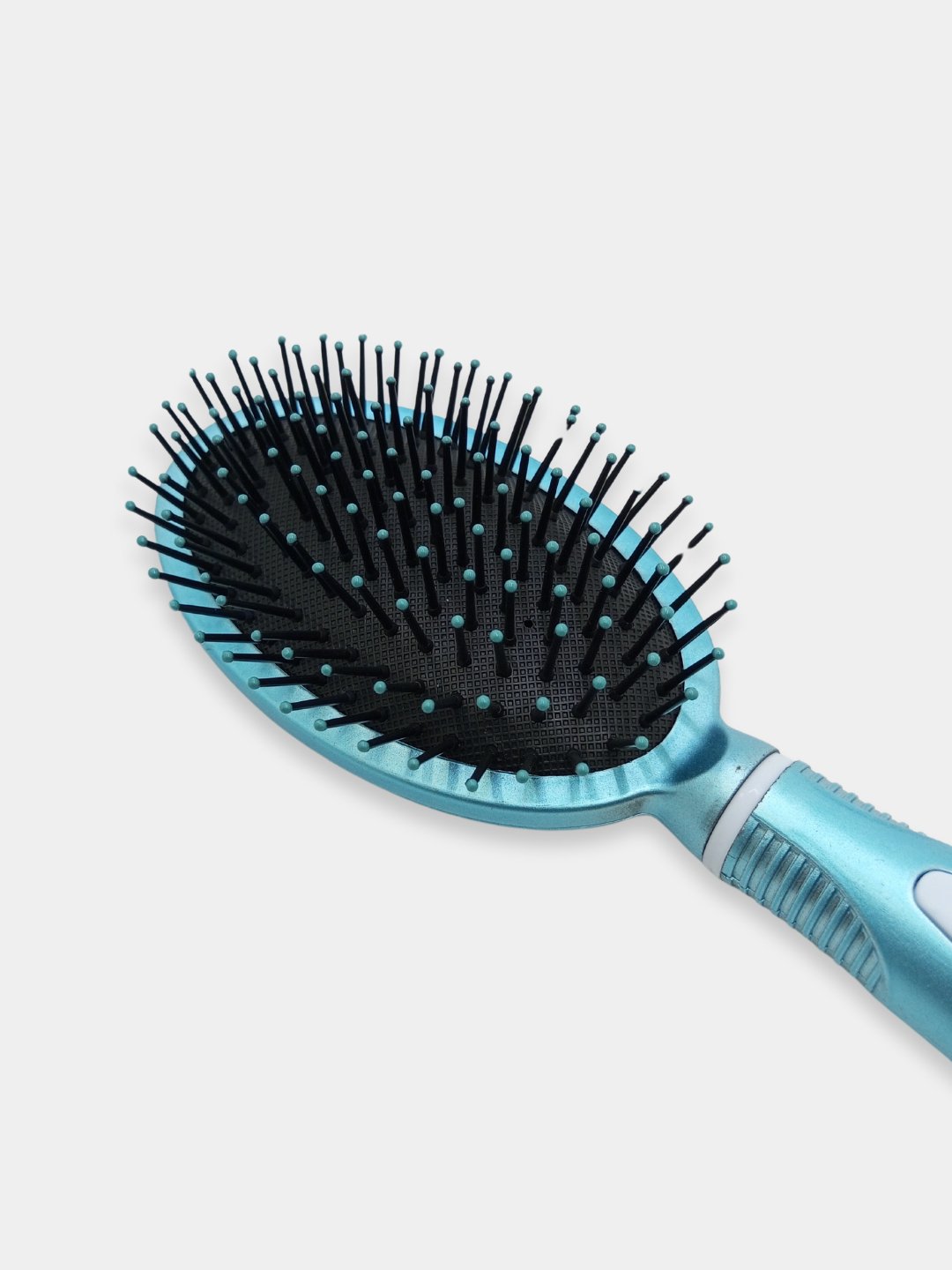 Smooth Hair Brush