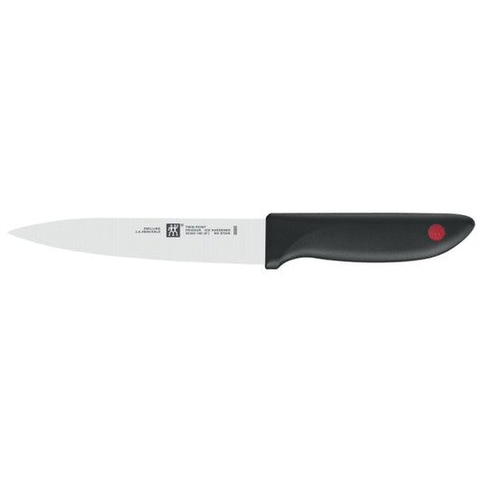 Stainless Steel KItchen Knife