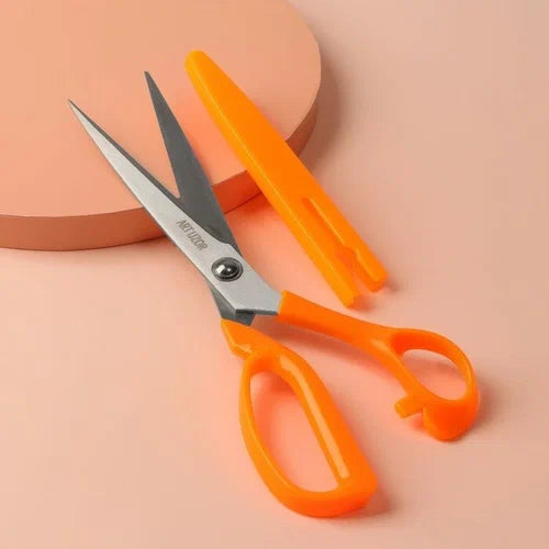 Smart Scissors