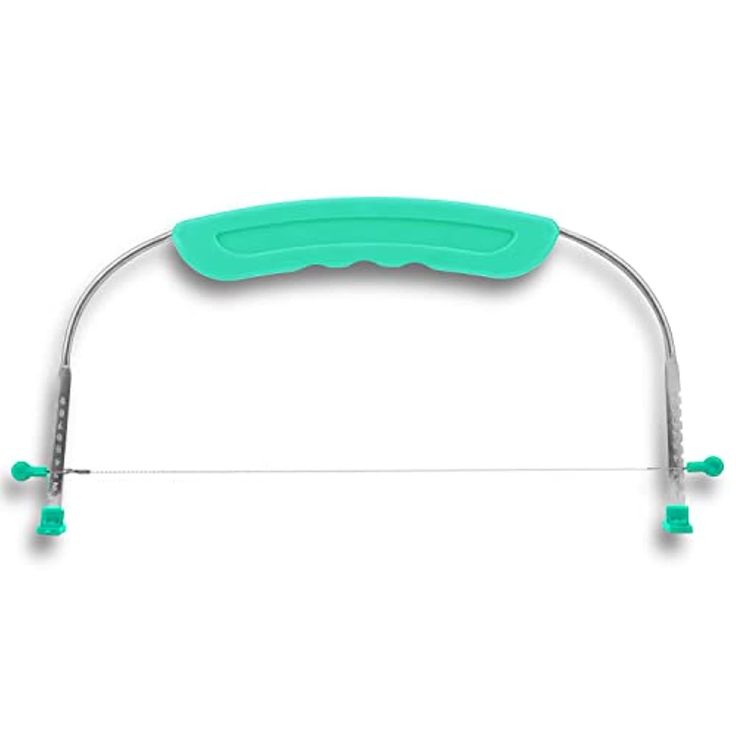 Premium Cake Slicer