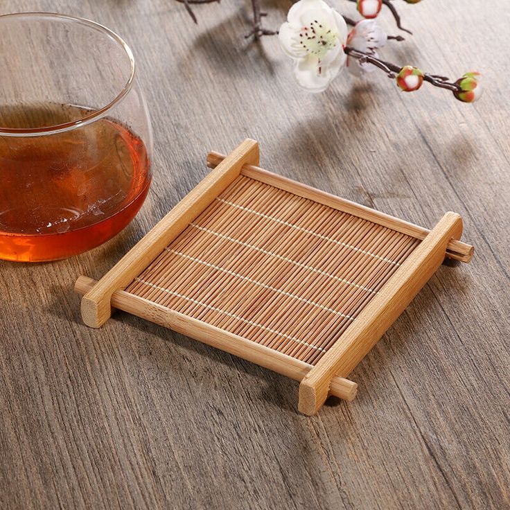 Heat Pad