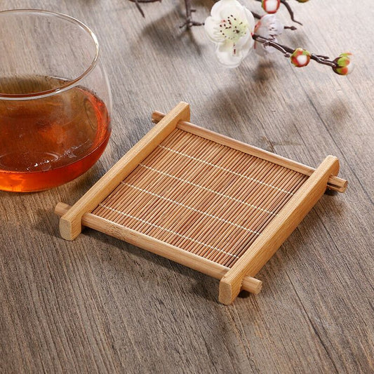 Heat Pad