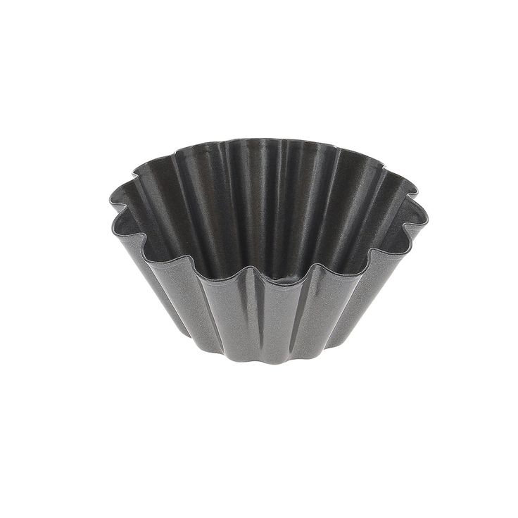 Pudding Baking Mould (pack of 3)