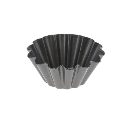 Pudding Baking Mould (pack of 3)