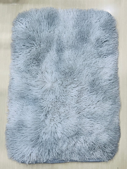 Imported floor mats