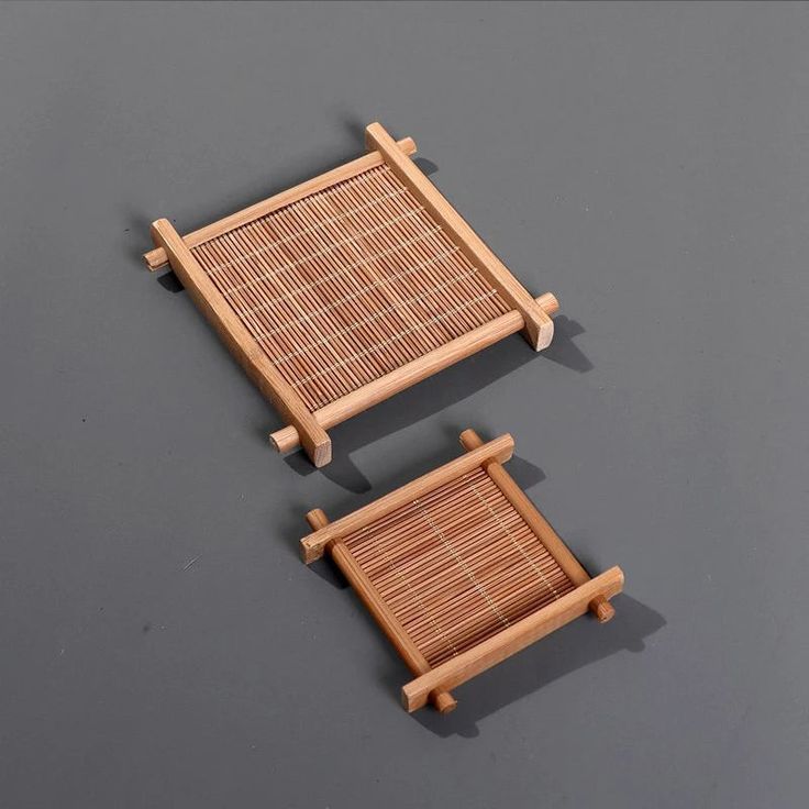 Heat Pad