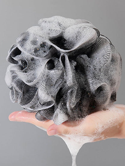 Premium Bath Sponge
