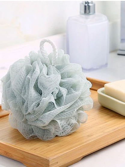 Premium Bath Sponge