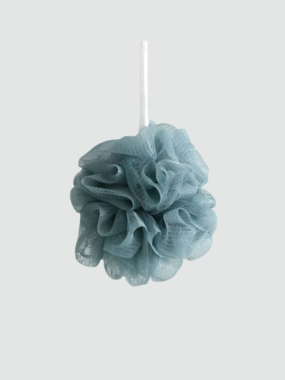 Premium Bath Sponge