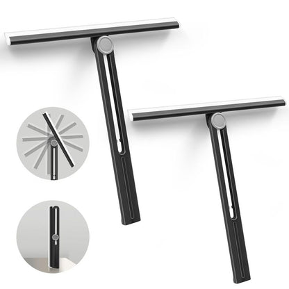 All-Purpose 360 Squeegee