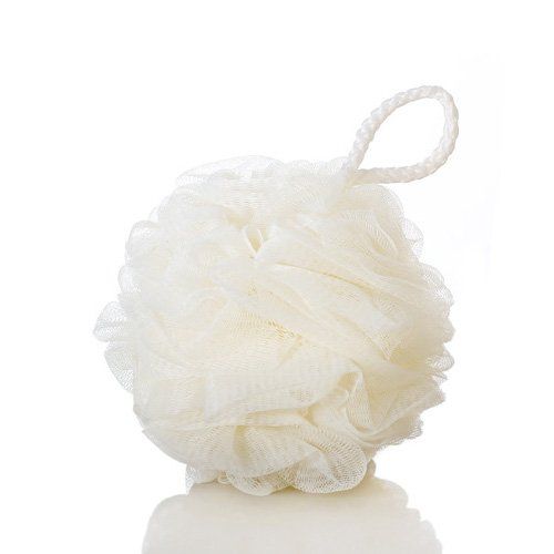 Premium Bath Sponge