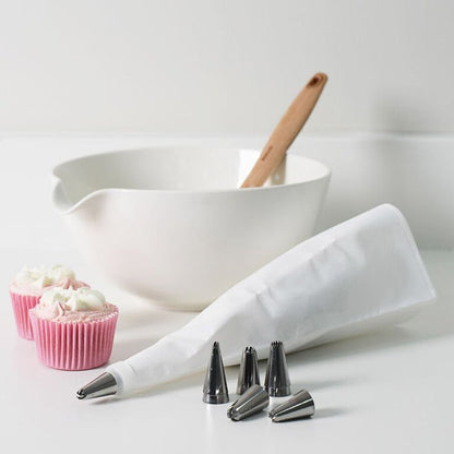 Decorator Icing Bag