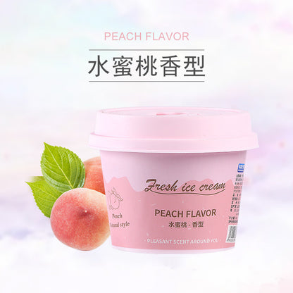 Air Freshener Cup