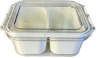 5pcs Storage Box Set