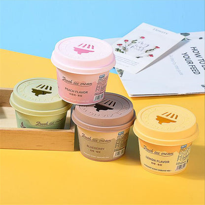 Air Freshener Cup