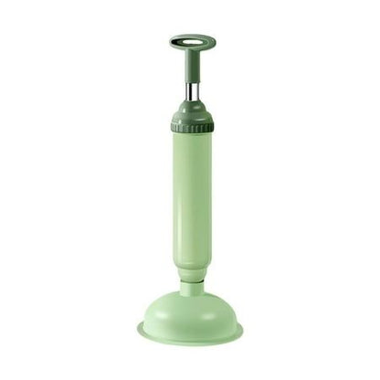 High Pressure Plunger