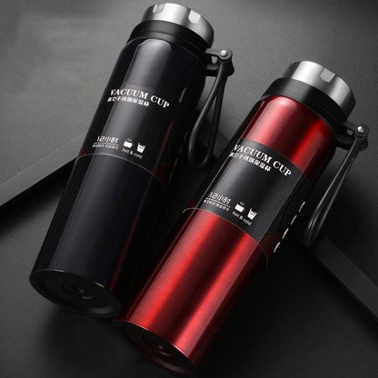 Vacuum Bottle 800ml