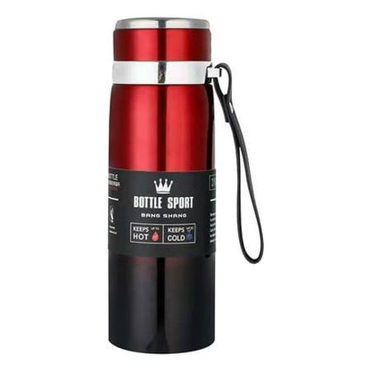 Vacuum Bottle 800ml