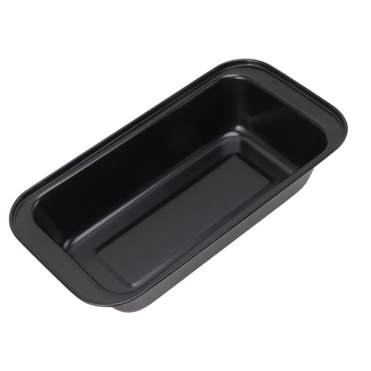 Bread Baking Mould