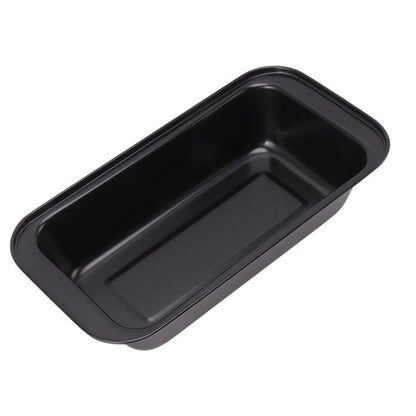 Bread Baking Mould