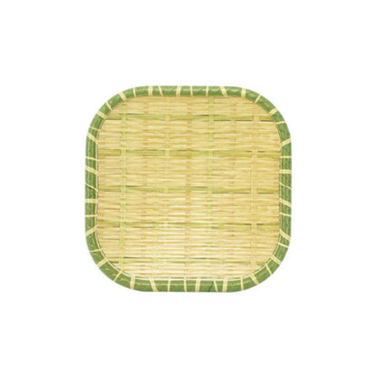 Bread Tray