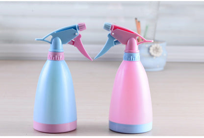 Watering Can