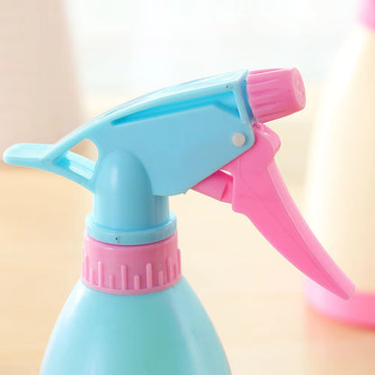 Watering Can
