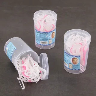 Dental Floss