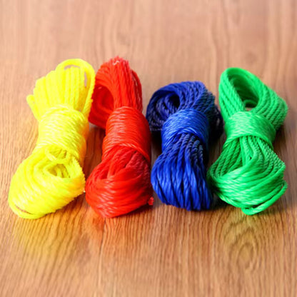 Nylon Durable Rope