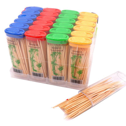 Toothpick