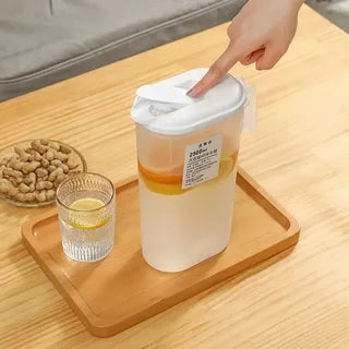 Fridge Bottle
